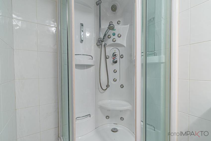 #10Oca6 - Apartamento En Vista Alegre Madrid Exterior photo